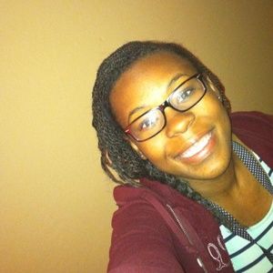 Meet your Posher, Dorian